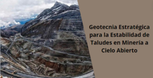 geotecnia 2