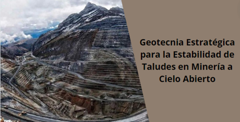 geotecnia e1724452509247